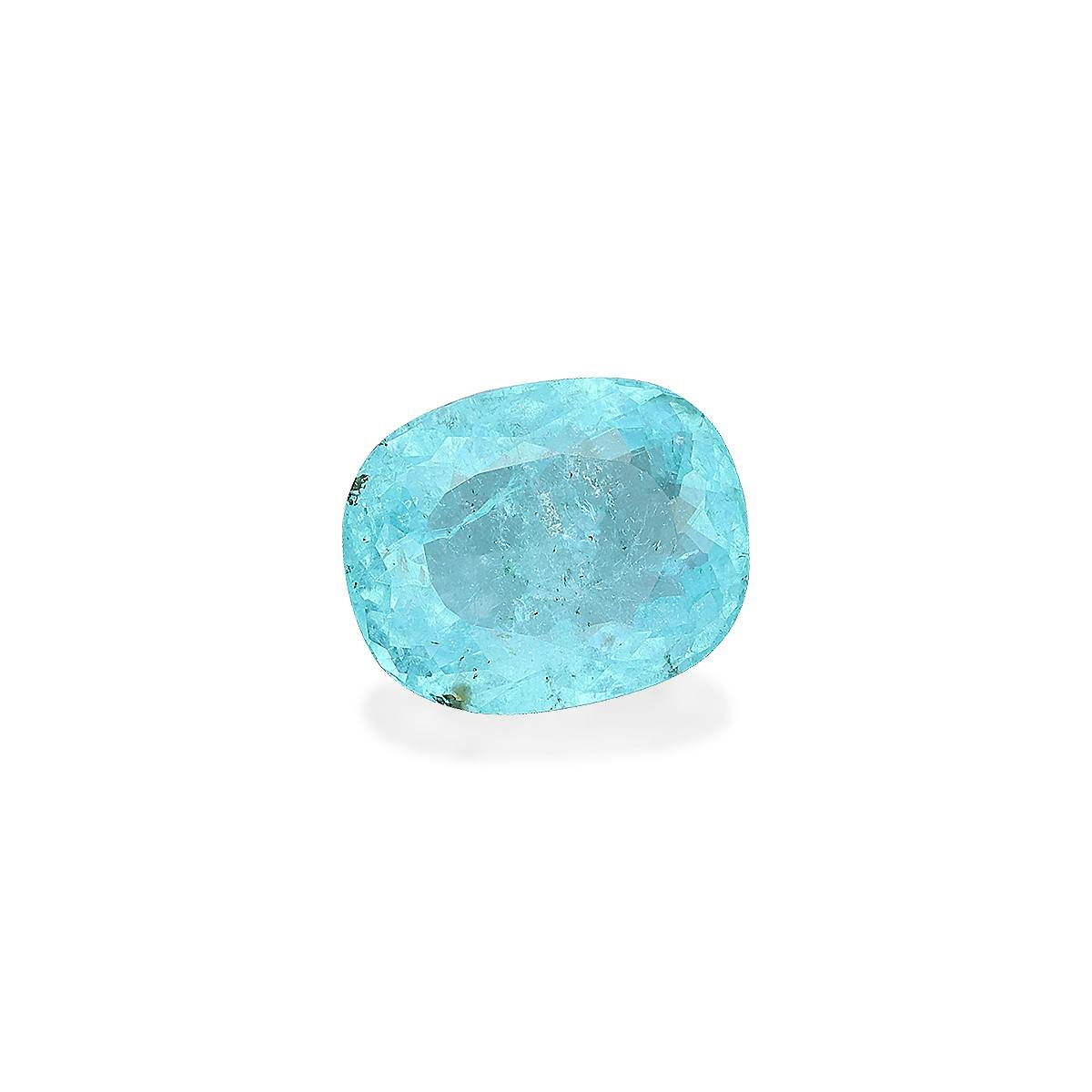 Picture of Baby Blue Paraiba Tourmaline 2.32ct - 9x7mm (PA2095)