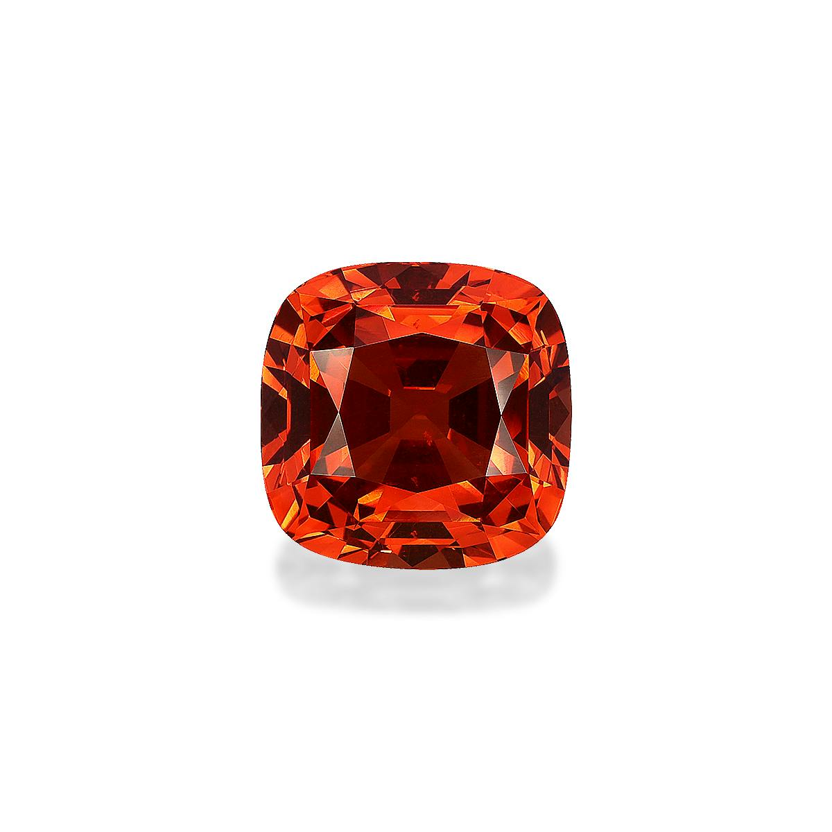 Picture of Fire Orange Spessartite 14.71ct (ST2196)