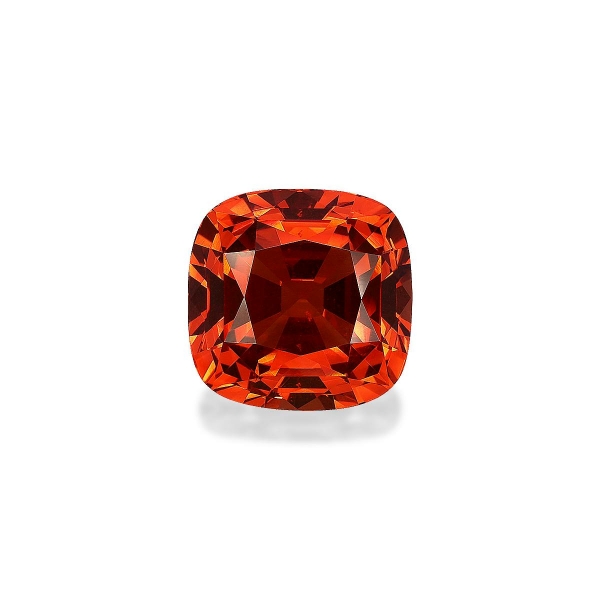 Picture of Fire Orange Spessartite 14.71ct (ST2196)