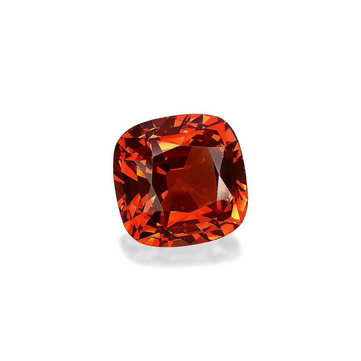 Picture of Fire Orange Spessartite 14.71ct (ST2196)
