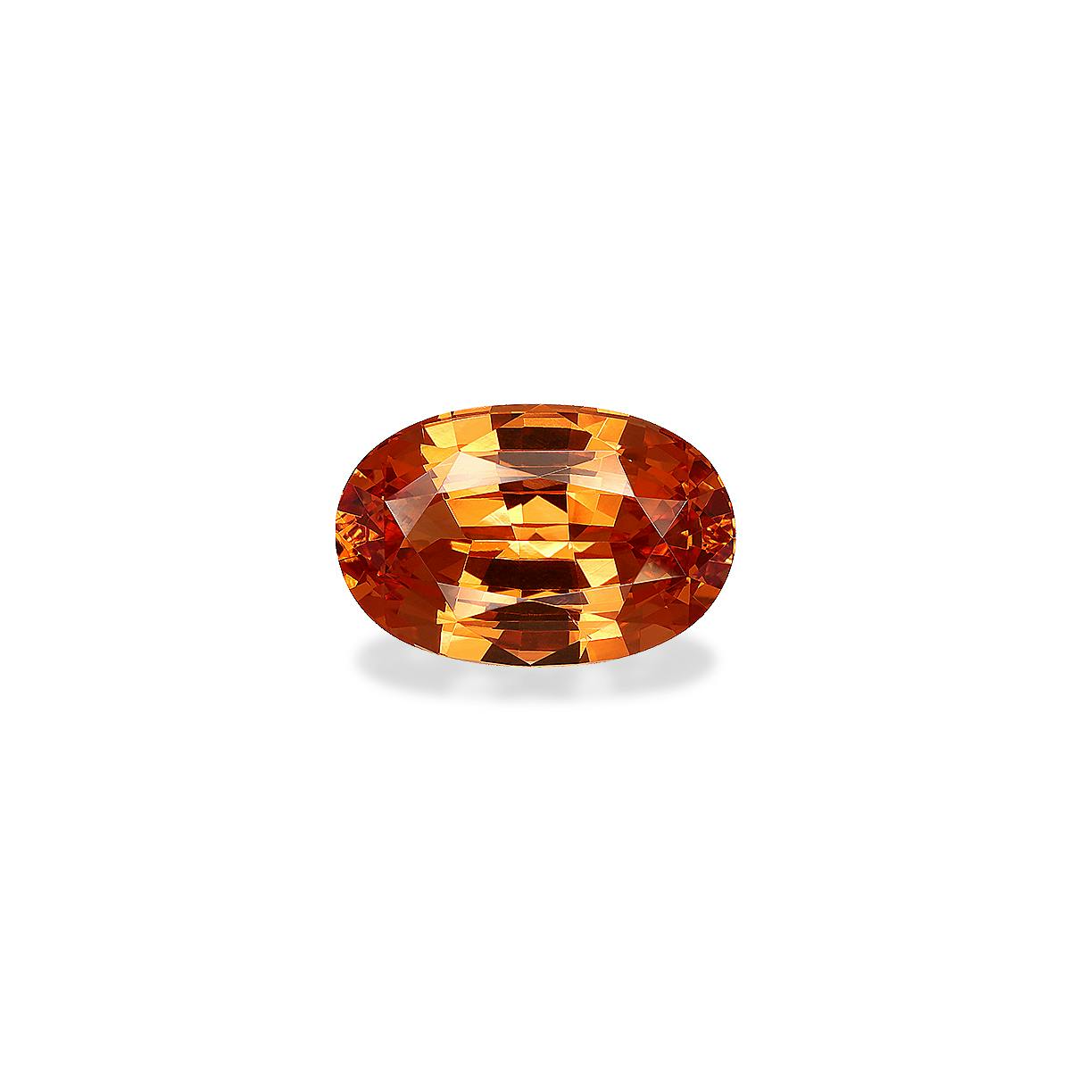 Picture of Mandarin Orange Spessartite 7.83ct (ST2197)