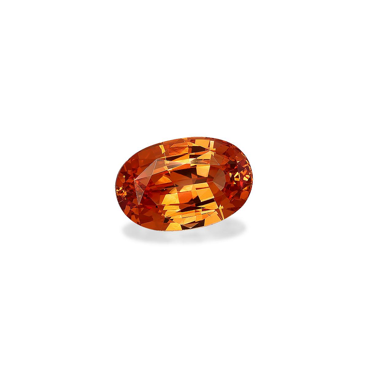 Picture of Mandarin Orange Spessartite 7.83ct (ST2197)