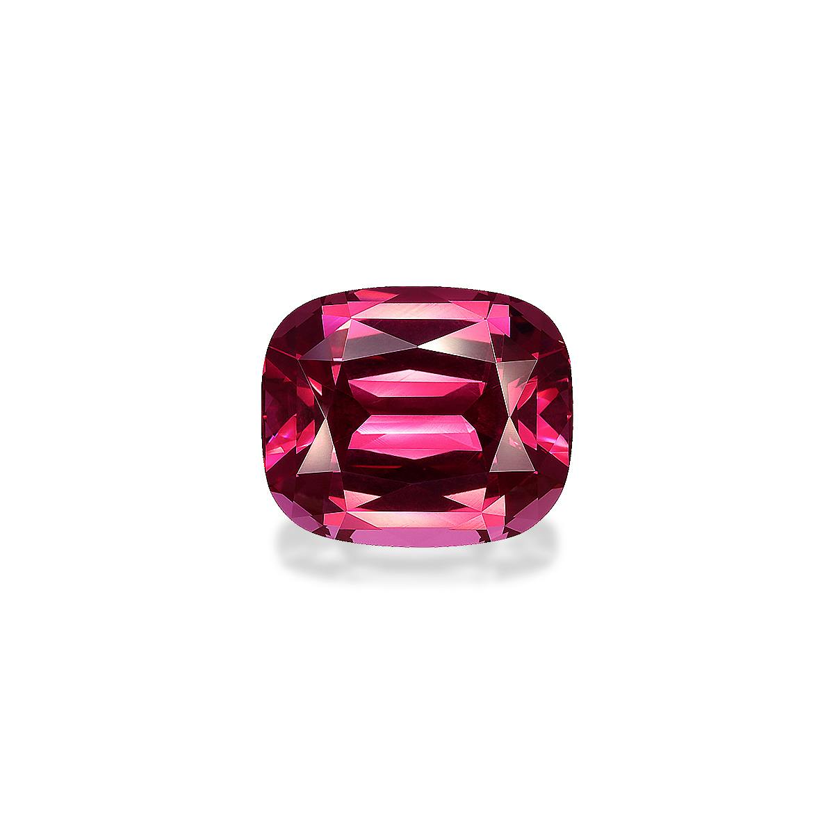 Picture of Magenta Purple Malaya Garnet 18.95ct (MG0039)