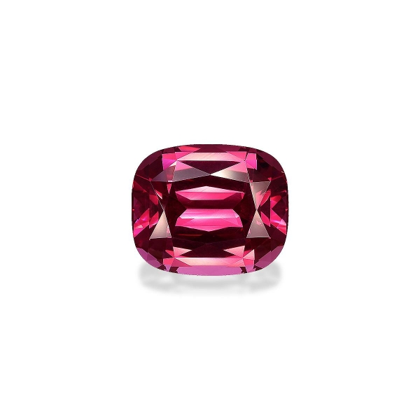 Picture of Magenta Purple Malaya Garnet 18.95ct (MG0039)