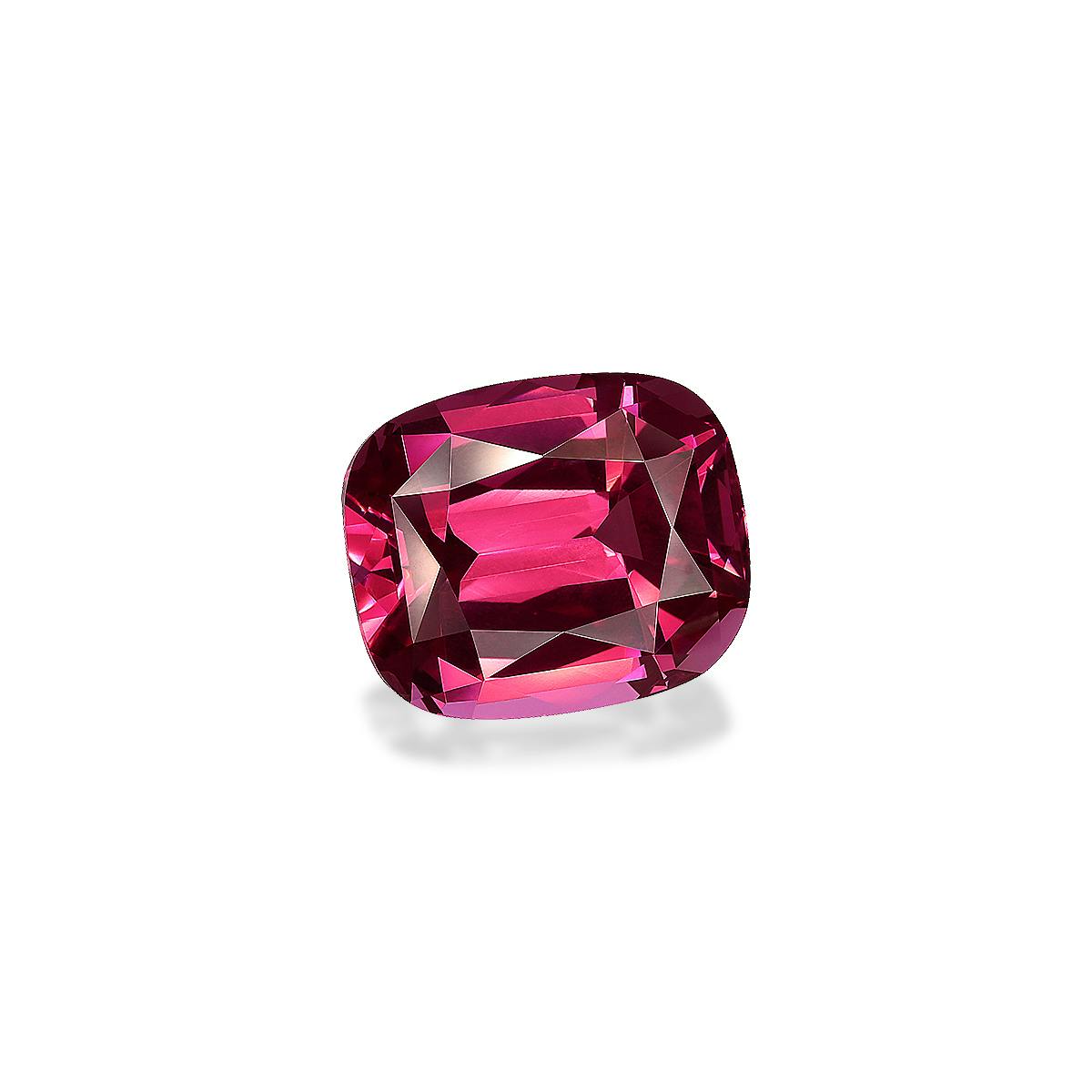 Picture of Magenta Purple Malaya Garnet 18.95ct (MG0039)