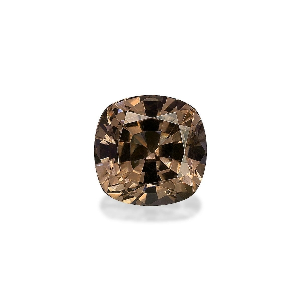 Picture of Green Colour Change Garnet 1.98ct - 6mm (CG0056)