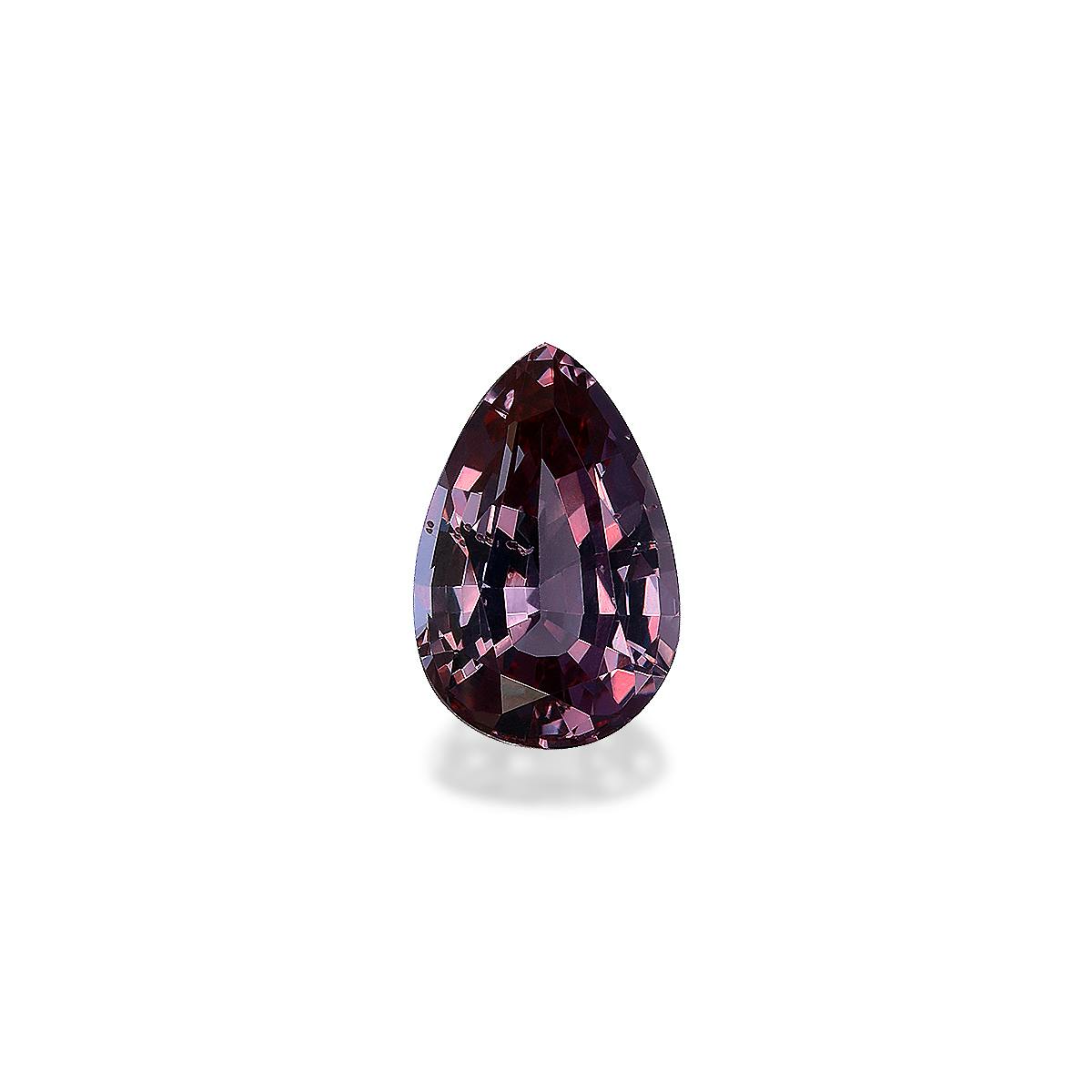 Picture of Blue Colour Change Garnet 1.47ct (CG0057)