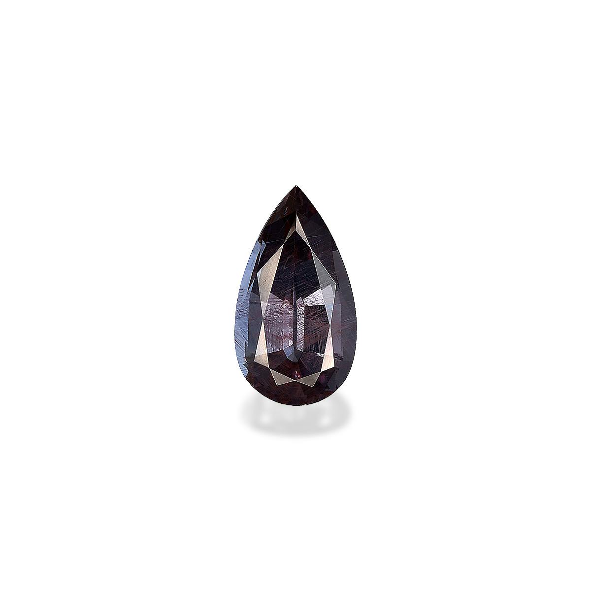 Picture of Ocean Blue Colour Change Garnet 2.1ct (CG0058)