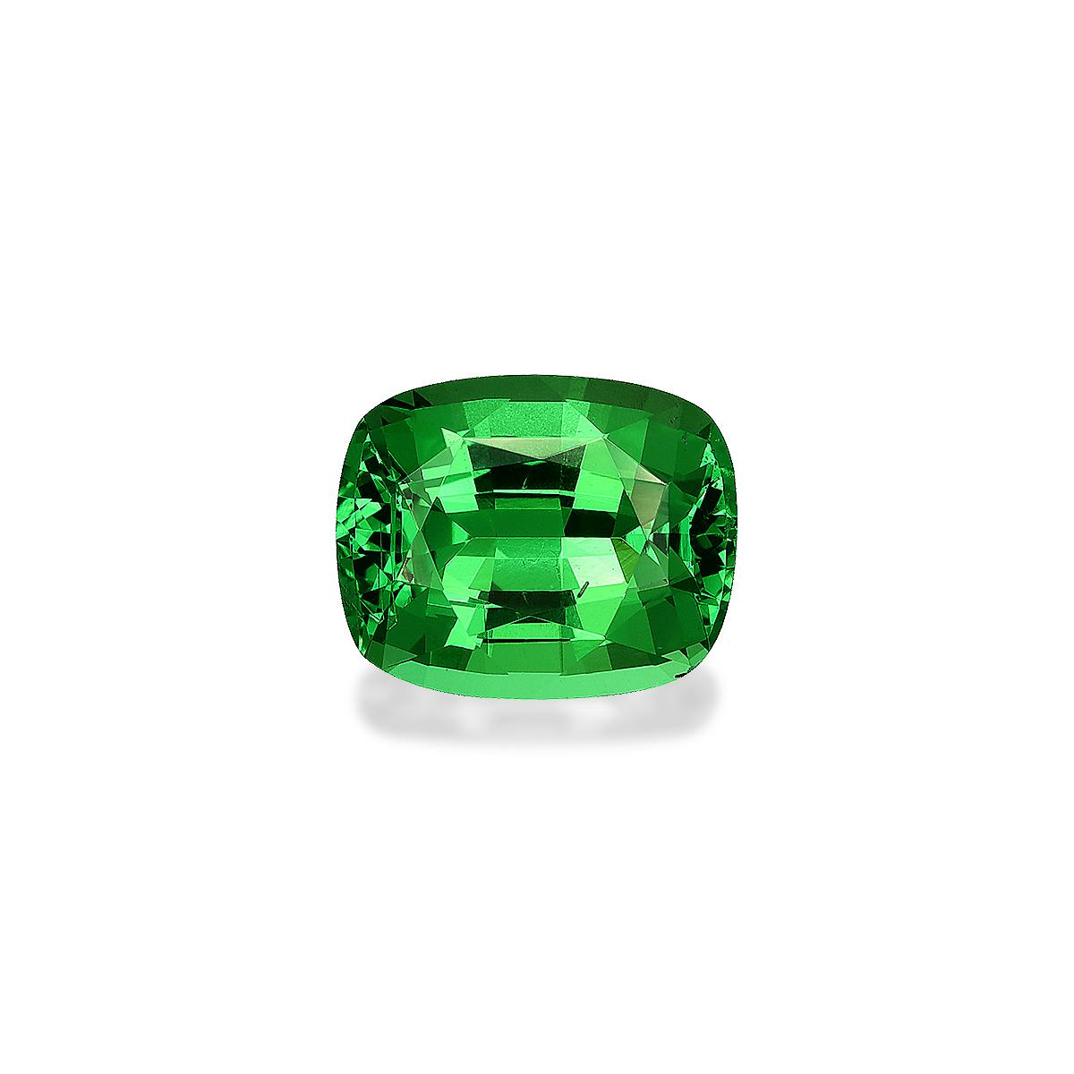 Picture of Green Tsavorite 2.04ct - 8x6mm (TS0200)