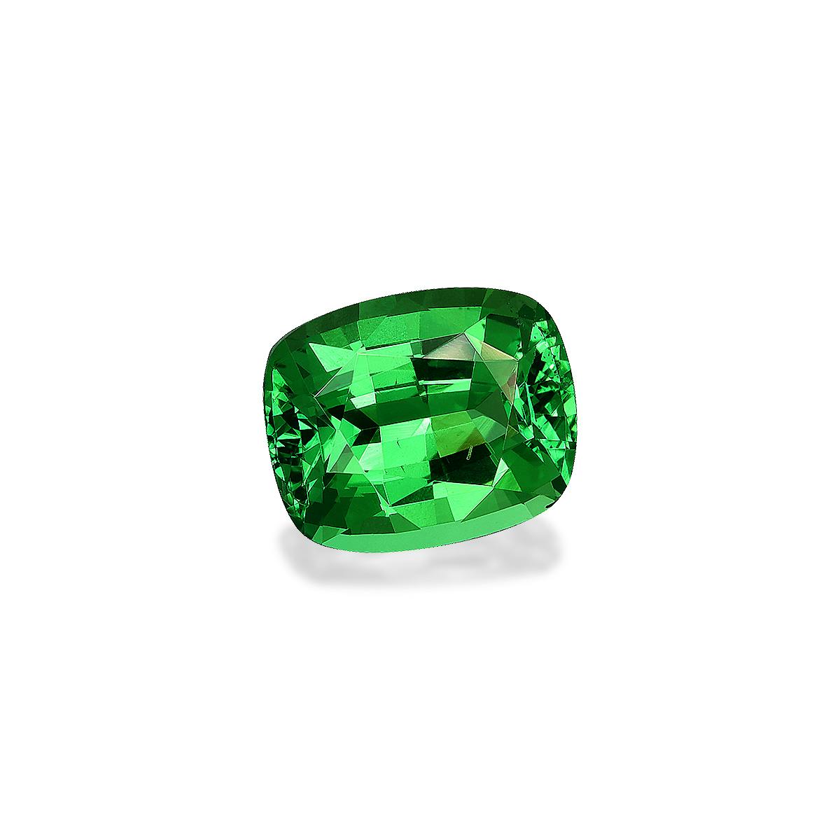 Picture of Green Tsavorite 2.04ct - 8x6mm (TS0200)