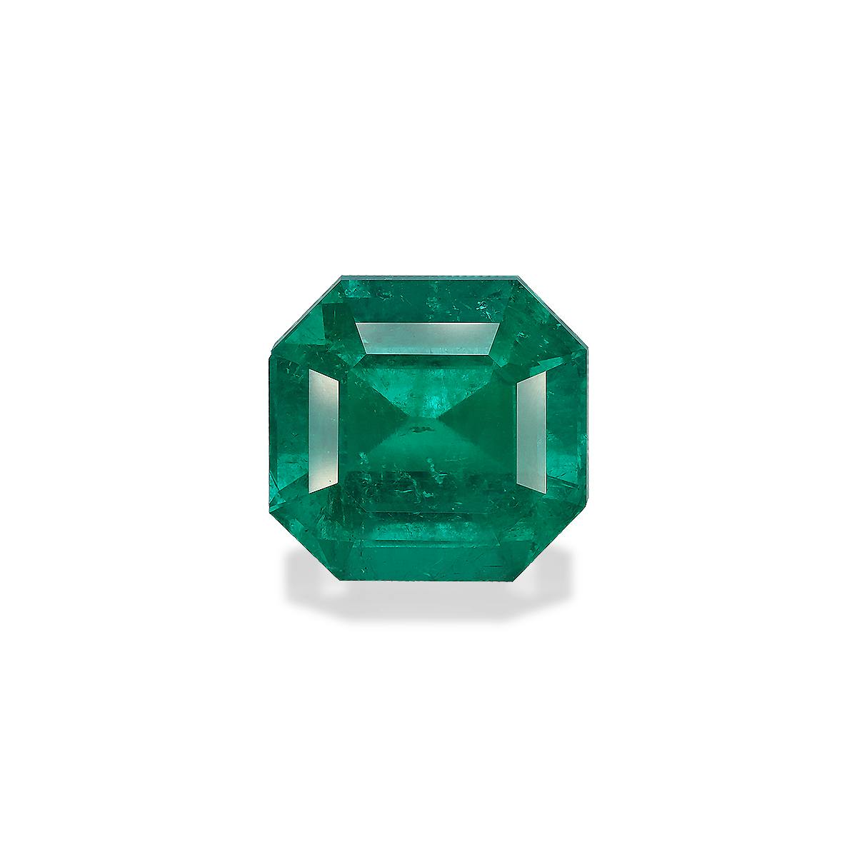 Picture of Colombian Emerald 39.46ct (PG0596)