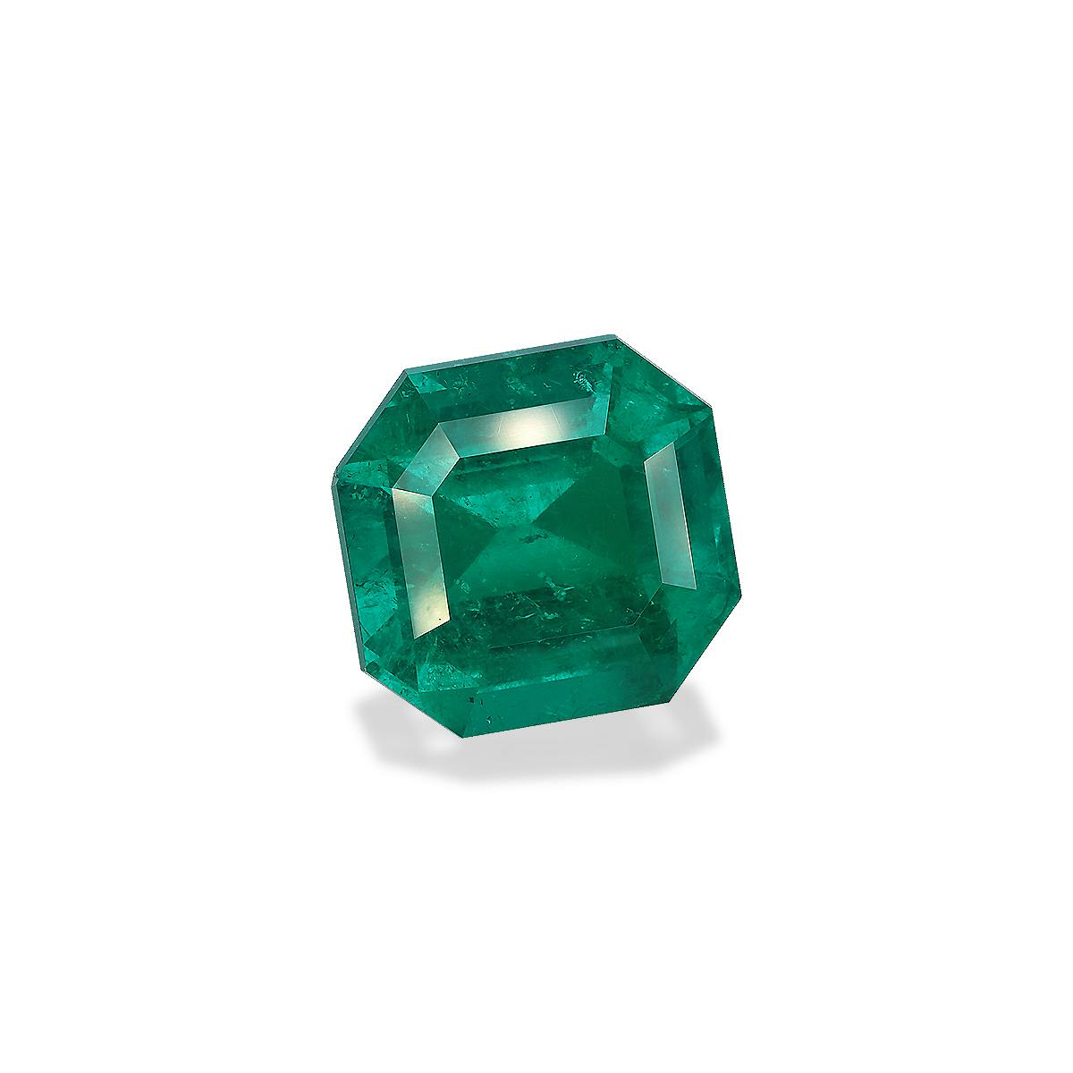 Picture of Colombian Emerald 39.46ct (PG0596)