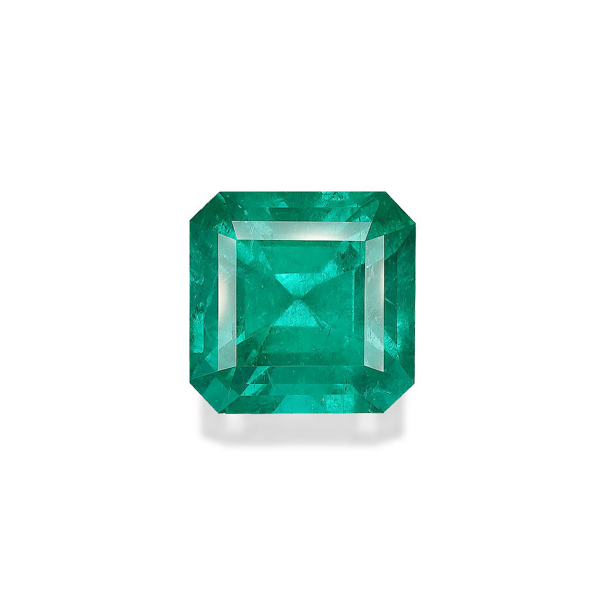 Picture of Colombian Emerald 23ct - 17mm (PG0597)