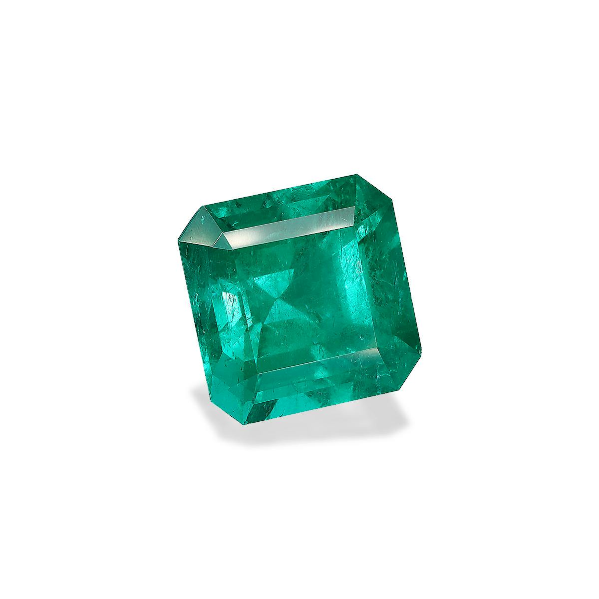 Picture of Colombian Emerald 23ct - 17mm (PG0597)