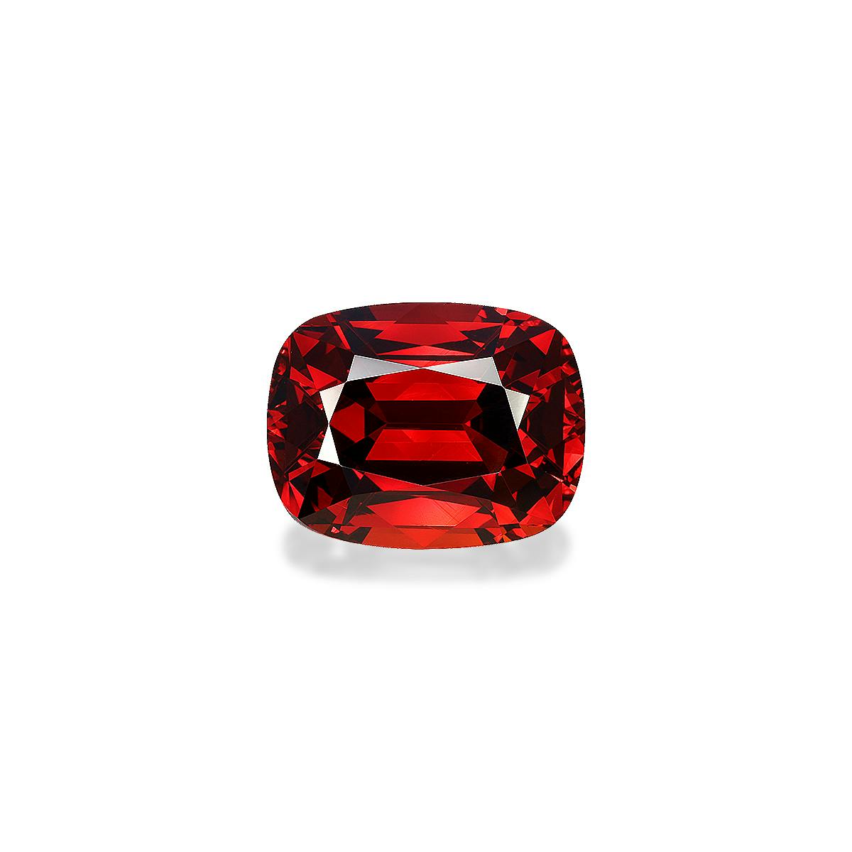 Picture of Blood Red Spessartite 22.73ct (ST2198)