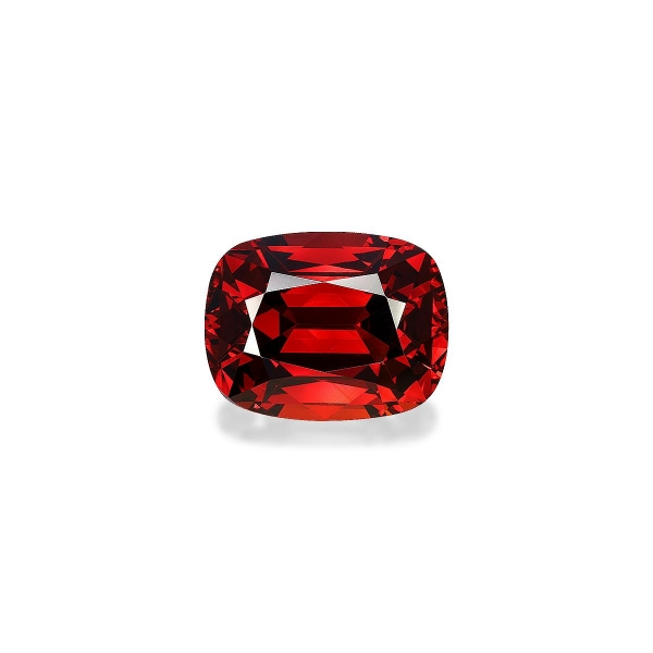 Picture of Blood Red Spessartite 22.73ct (ST2198)