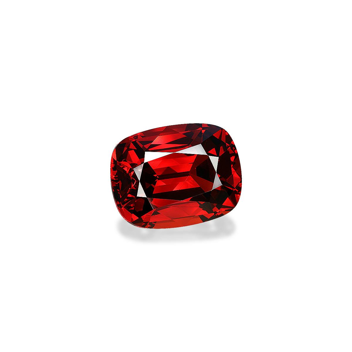Picture of Blood Red Spessartite 22.73ct (ST2198)