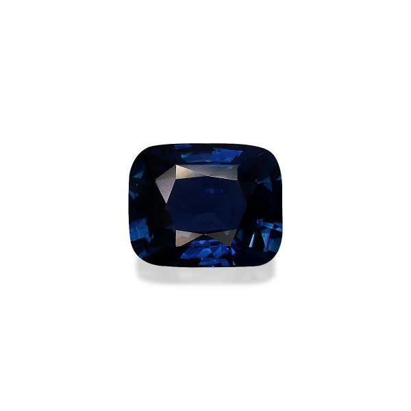 Picture of Blue Sapphire Unheated Burma 5.27ct - 10x8mm (BS0140)