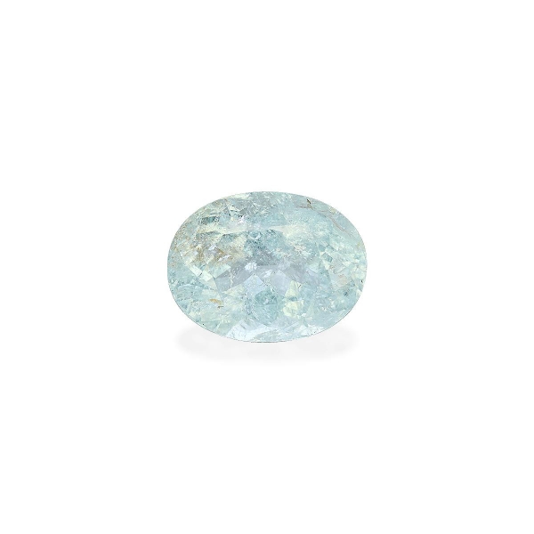 Picture of Baby Blue Paraiba Tourmaline 10.46ct (PA0122)