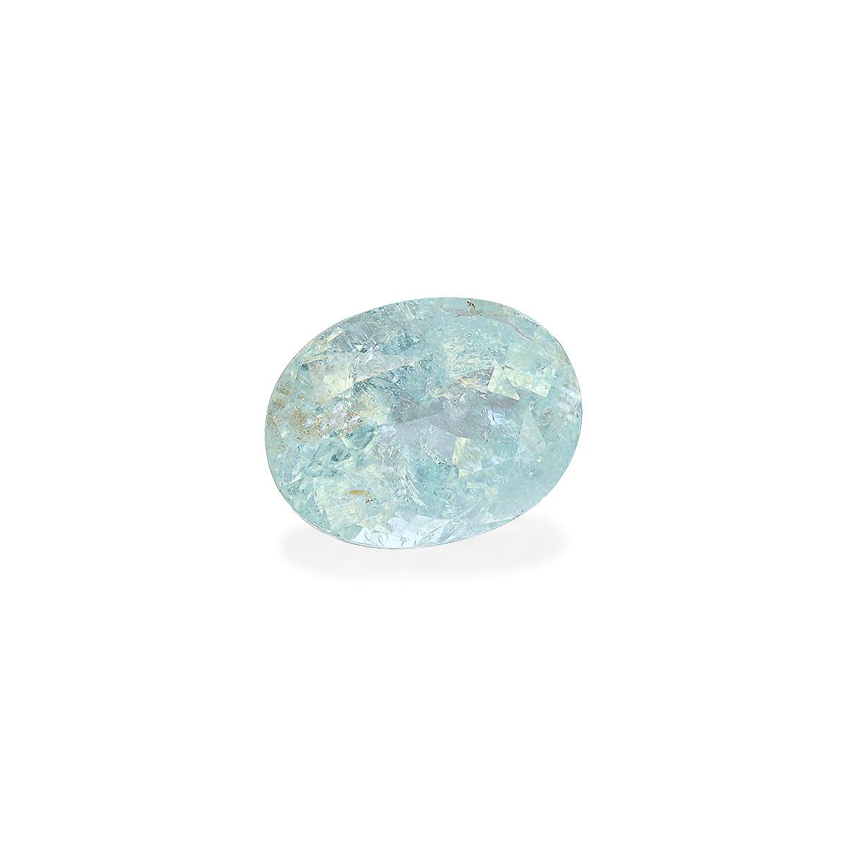 Picture of Baby Blue Paraiba Tourmaline 10.46ct (PA0122)