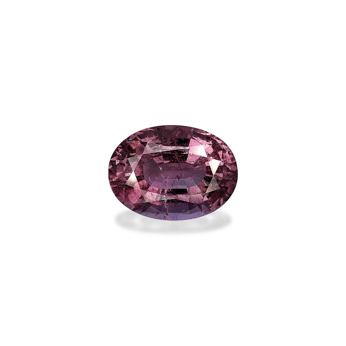 Picture of Pink Tourmaline 21.07ct (PT0206)