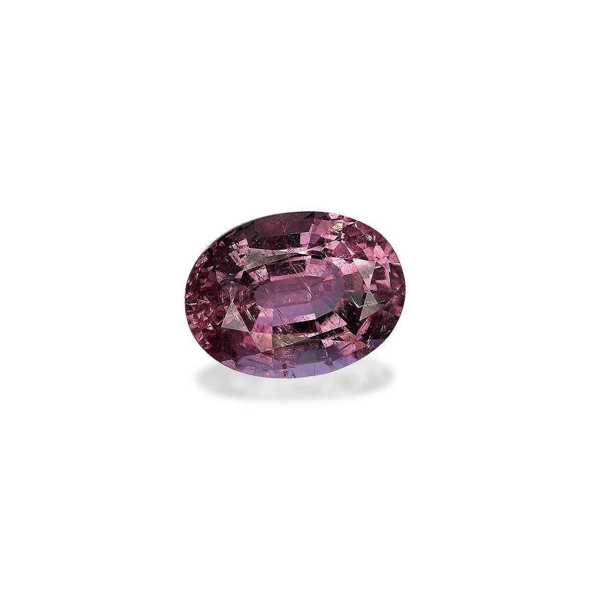 Picture of Pink Tourmaline 21.07ct (PT0206)
