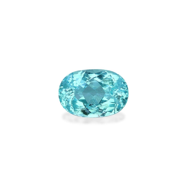 Picture of Neon Blue Paraiba Tourmaline 3.98ct (PA2096)