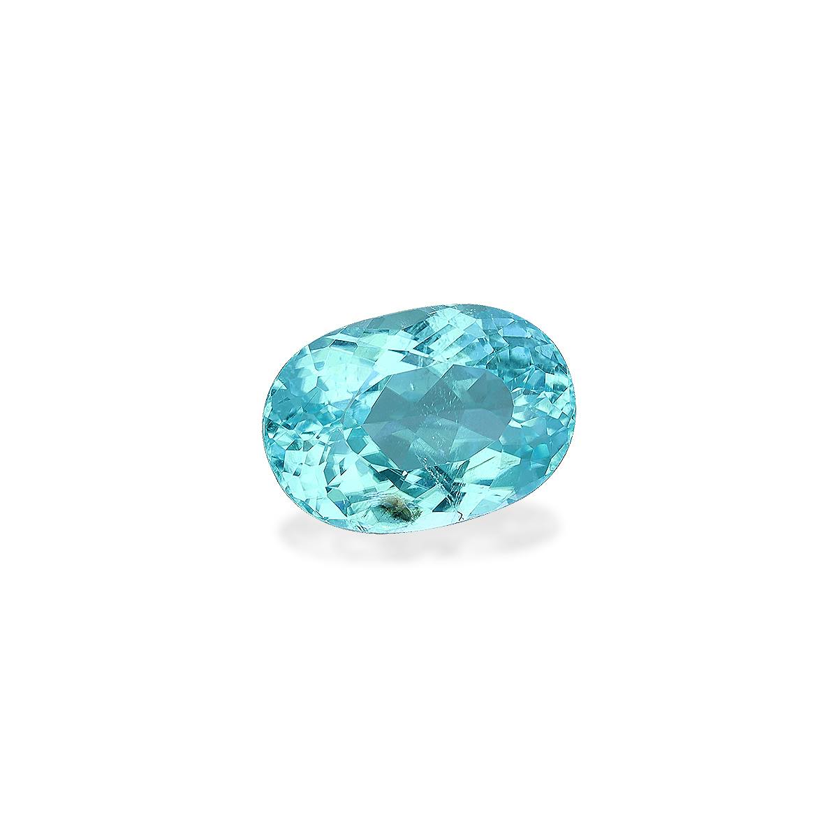Picture of Neon Blue Paraiba Tourmaline 3.98ct (PA2096)