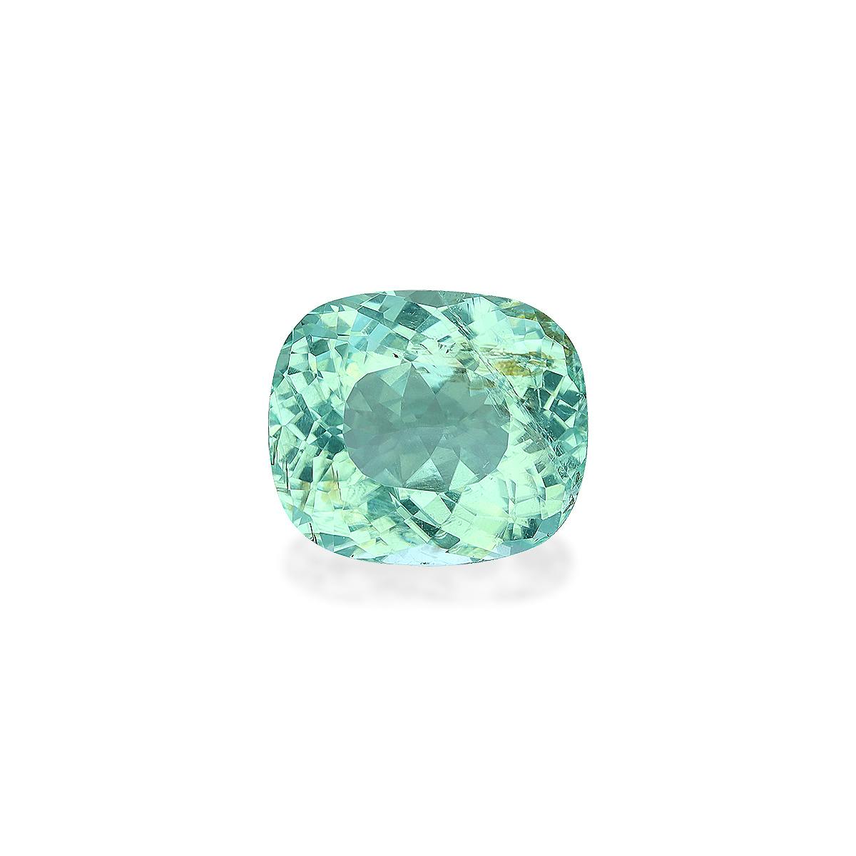 Picture of Seafoam Green Paraiba Tourmaline 4.06ct (PA2098)