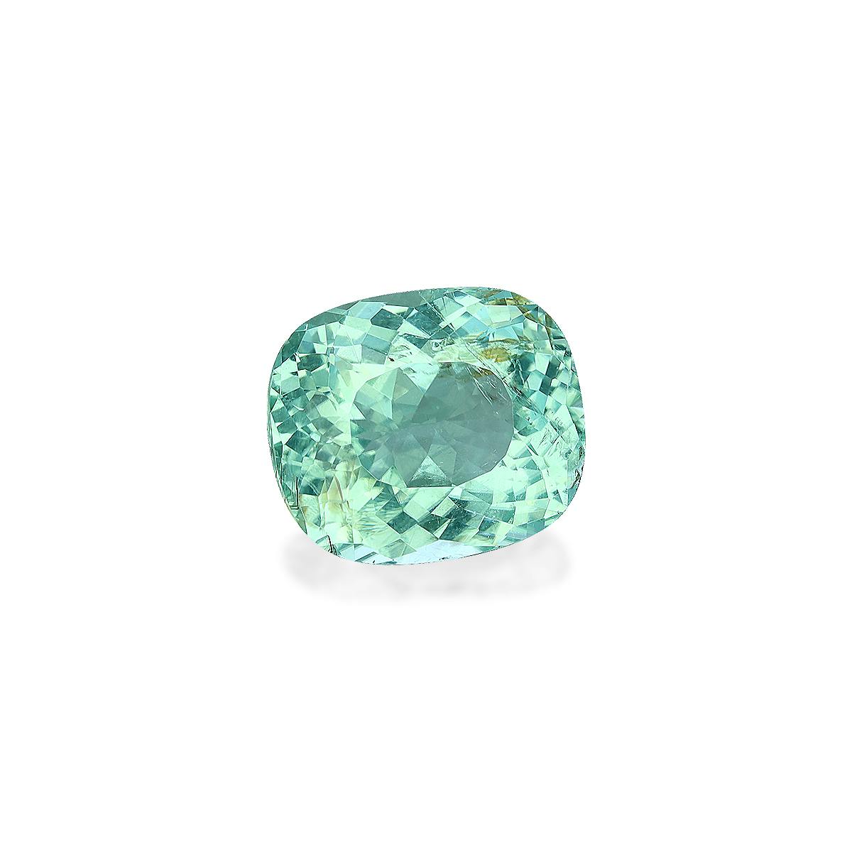 Picture of Seafoam Green Paraiba Tourmaline 4.06ct (PA2098)