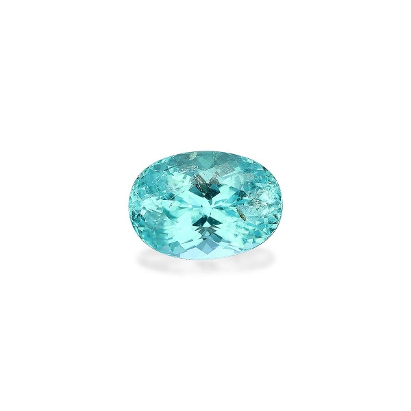Picture of Neon Blue Paraiba Tourmaline 2.64ct (PA2099)