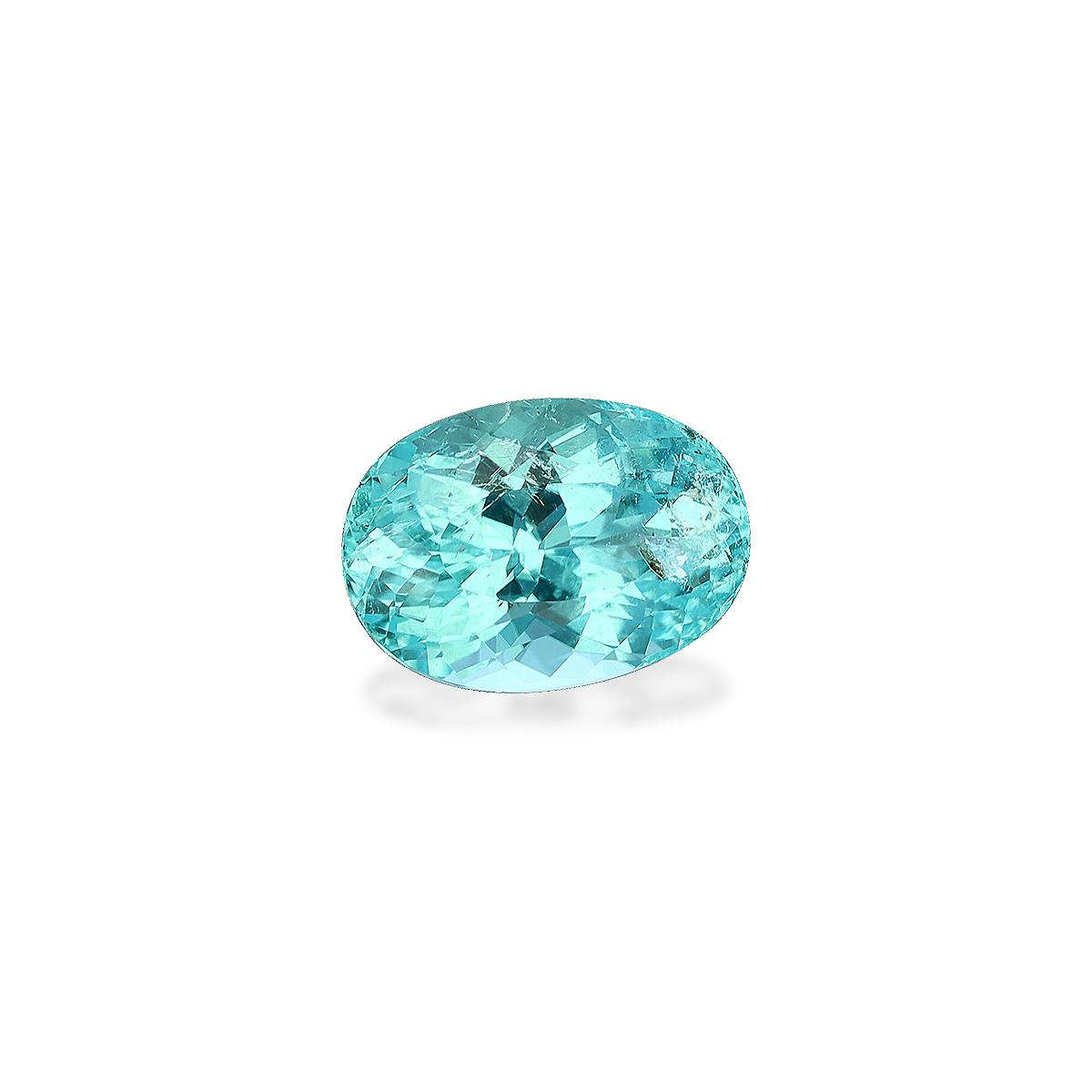 Picture of Neon Blue Paraiba Tourmaline 2.64ct (PA2099)
