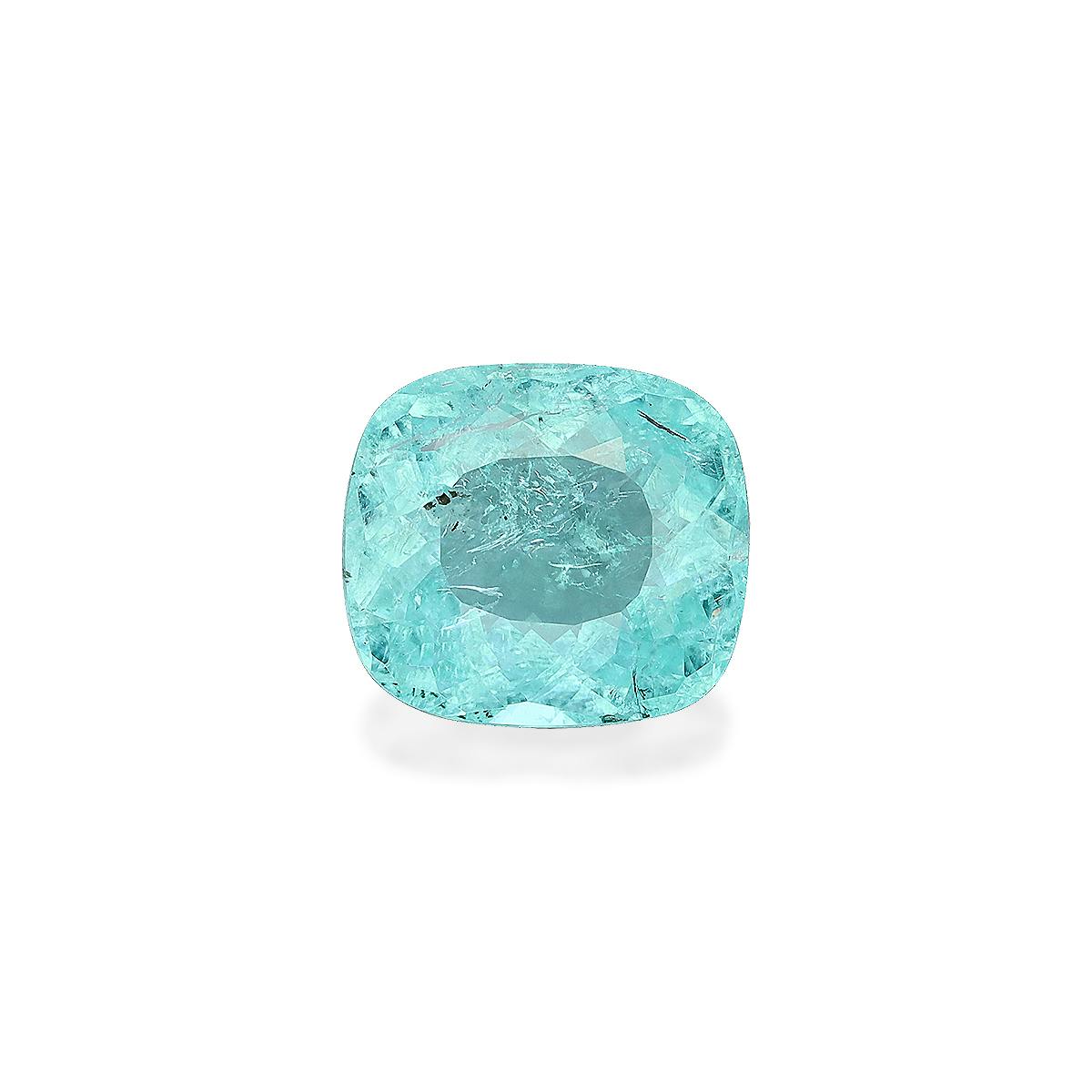 Picture of Neon Blue Paraiba Tourmaline 2.92ct (PA2100)