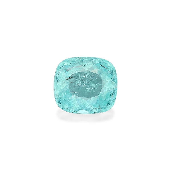 Picture of Neon Blue Paraiba Tourmaline 2.92ct (PA2100)