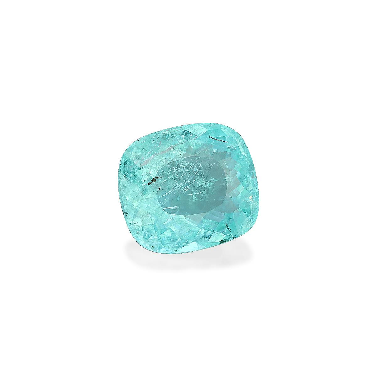 Picture of Neon Blue Paraiba Tourmaline 2.92ct (PA2100)