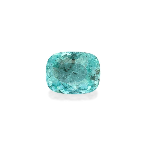 Picture of Seafoam Green Paraiba Tourmaline 2.44ct - 10x8mm (PA2101)
