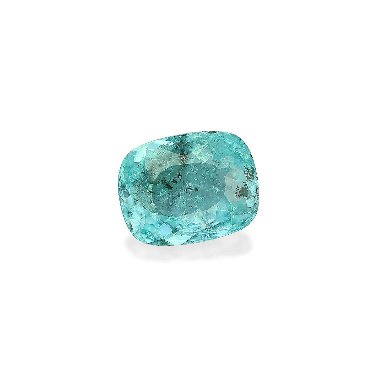 Picture of Seafoam Green Paraiba Tourmaline 2.44ct - 10x8mm (PA2101)
