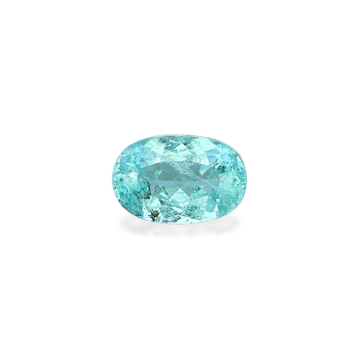 Picture of Seafoam Green Paraiba Tourmaline 2.18ct (PA2104)