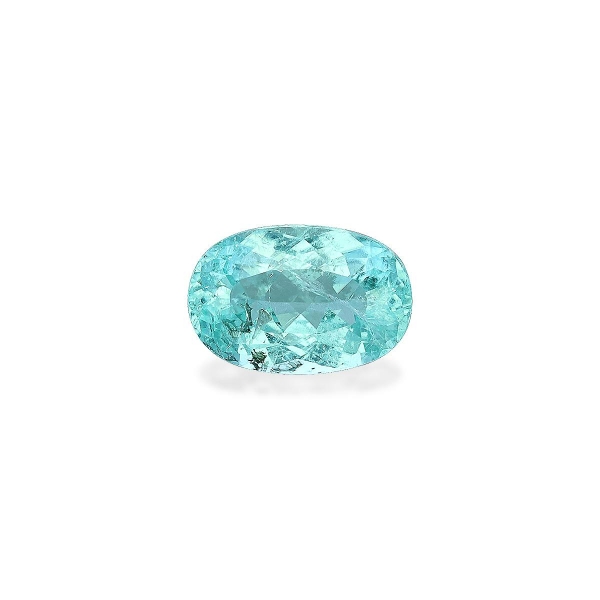Picture of Seafoam Green Paraiba Tourmaline 2.18ct (PA2104)