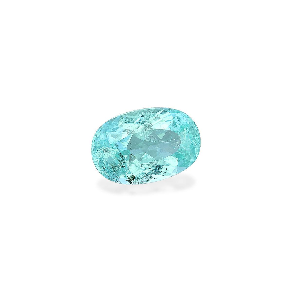 Picture of Seafoam Green Paraiba Tourmaline 2.18ct (PA2104)