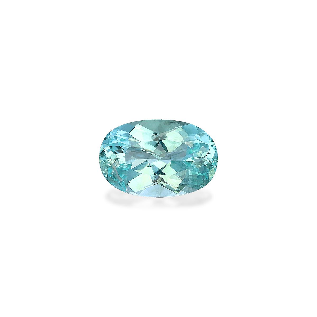 Picture of Neon Blue Paraiba Tourmaline 1.93ct (PA2105)