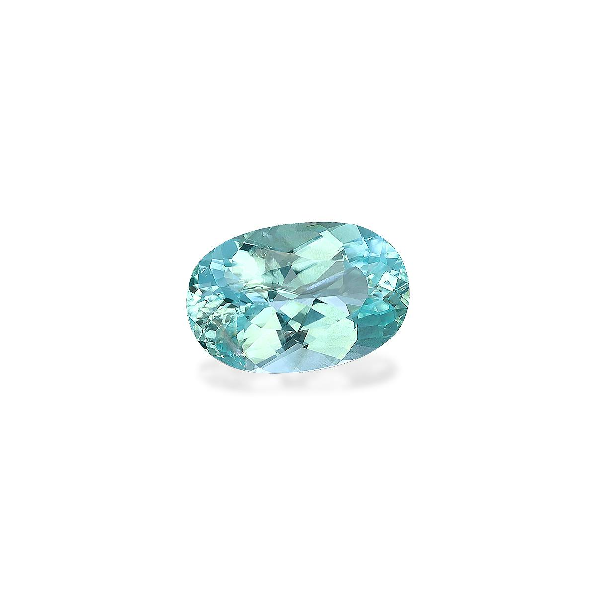 Picture of Neon Blue Paraiba Tourmaline 1.93ct (PA2105)