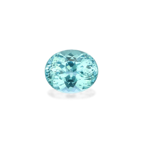 Picture of Neon Blue Paraiba Tourmaline 2.44ct - 9x7mm (PA2109)