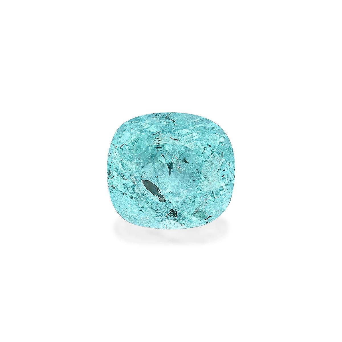 Picture of Teal Blue Paraiba Tourmaline 2.73ct (PA2111)