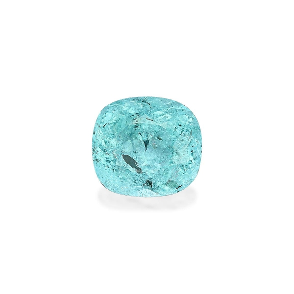 Picture of Teal Blue Paraiba Tourmaline 2.73ct (PA2111)