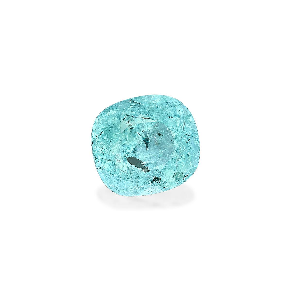 Picture of Teal Blue Paraiba Tourmaline 2.73ct (PA2111)