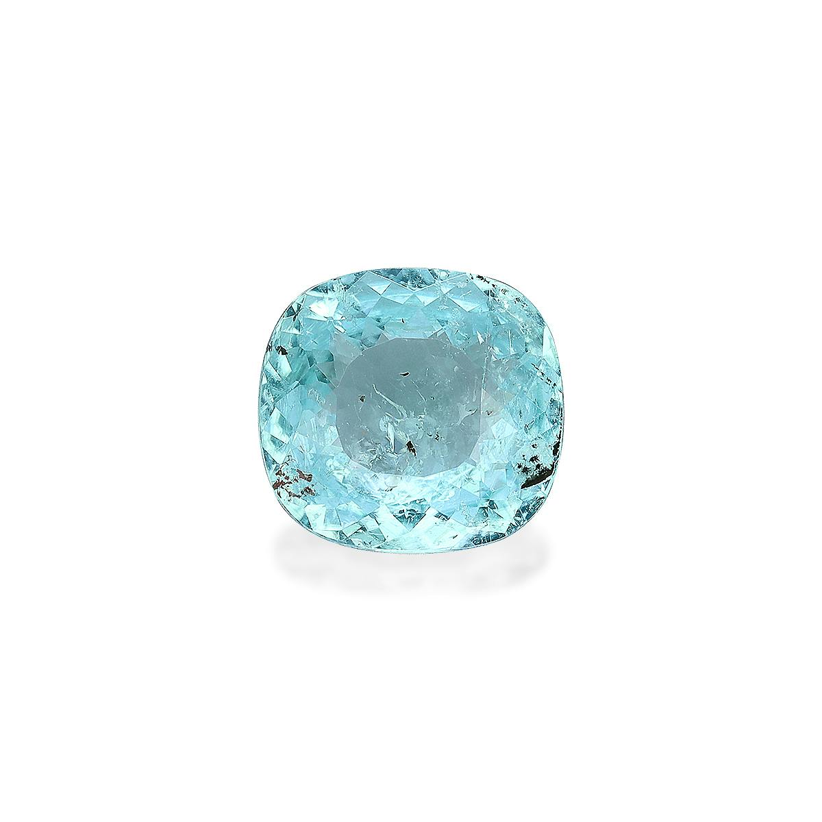 Picture of Baby Blue Paraiba Tourmaline 2.19ct (PA2103)