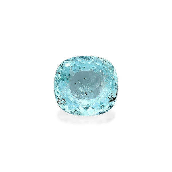 Picture of Baby Blue Paraiba Tourmaline 2.19ct (PA2103)