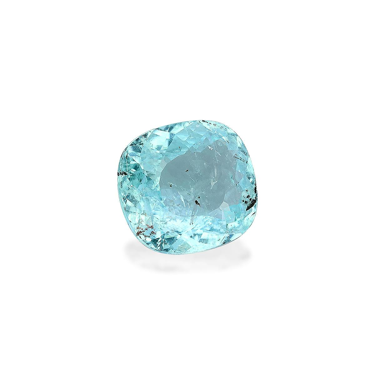 Picture of Baby Blue Paraiba Tourmaline 2.19ct (PA2103)