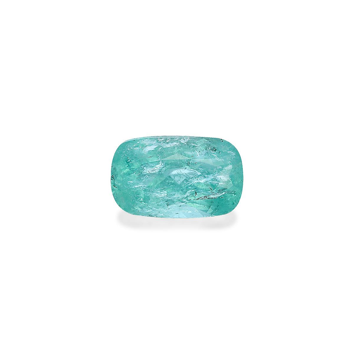 Picture of Seafoam Green Paraiba Tourmaline 3.63ct (PA2117)